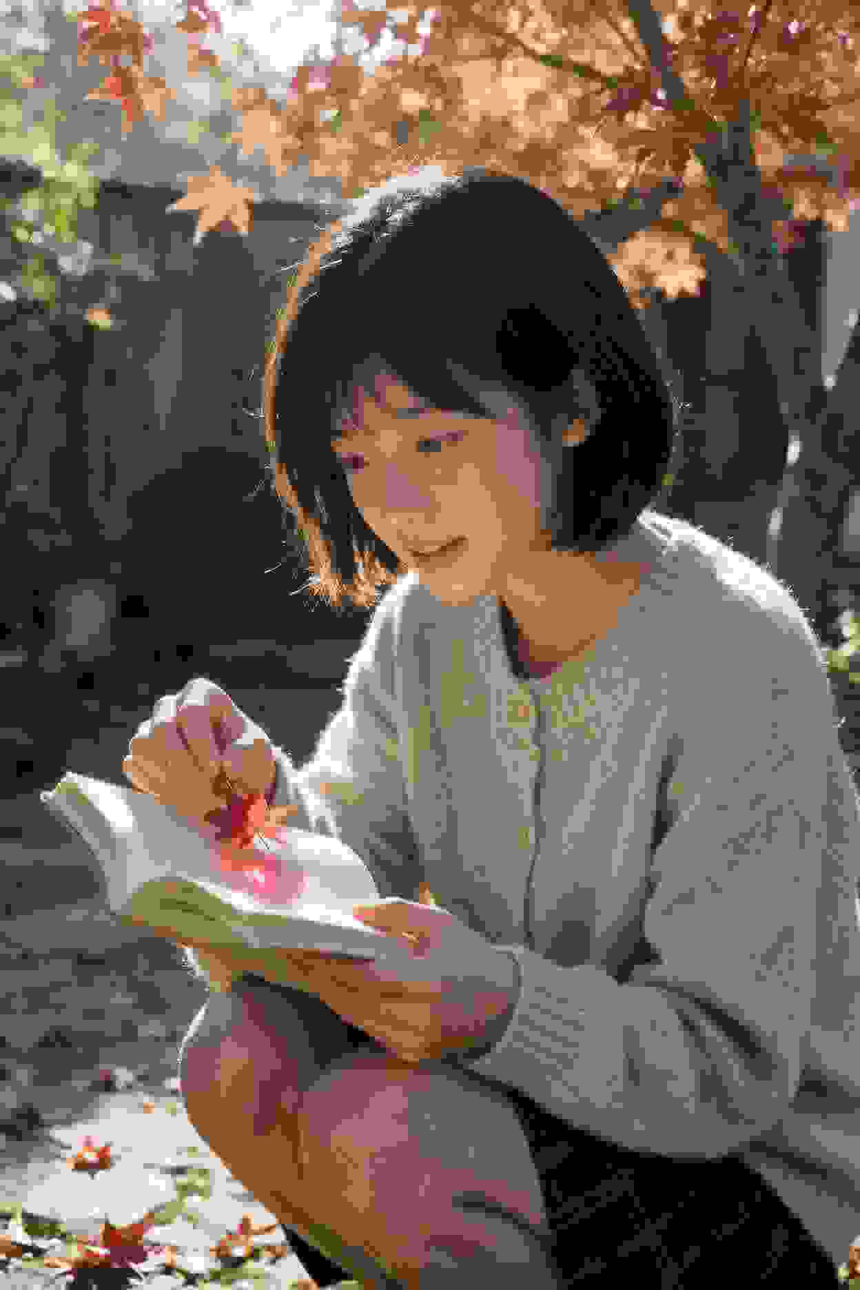 热播短剧