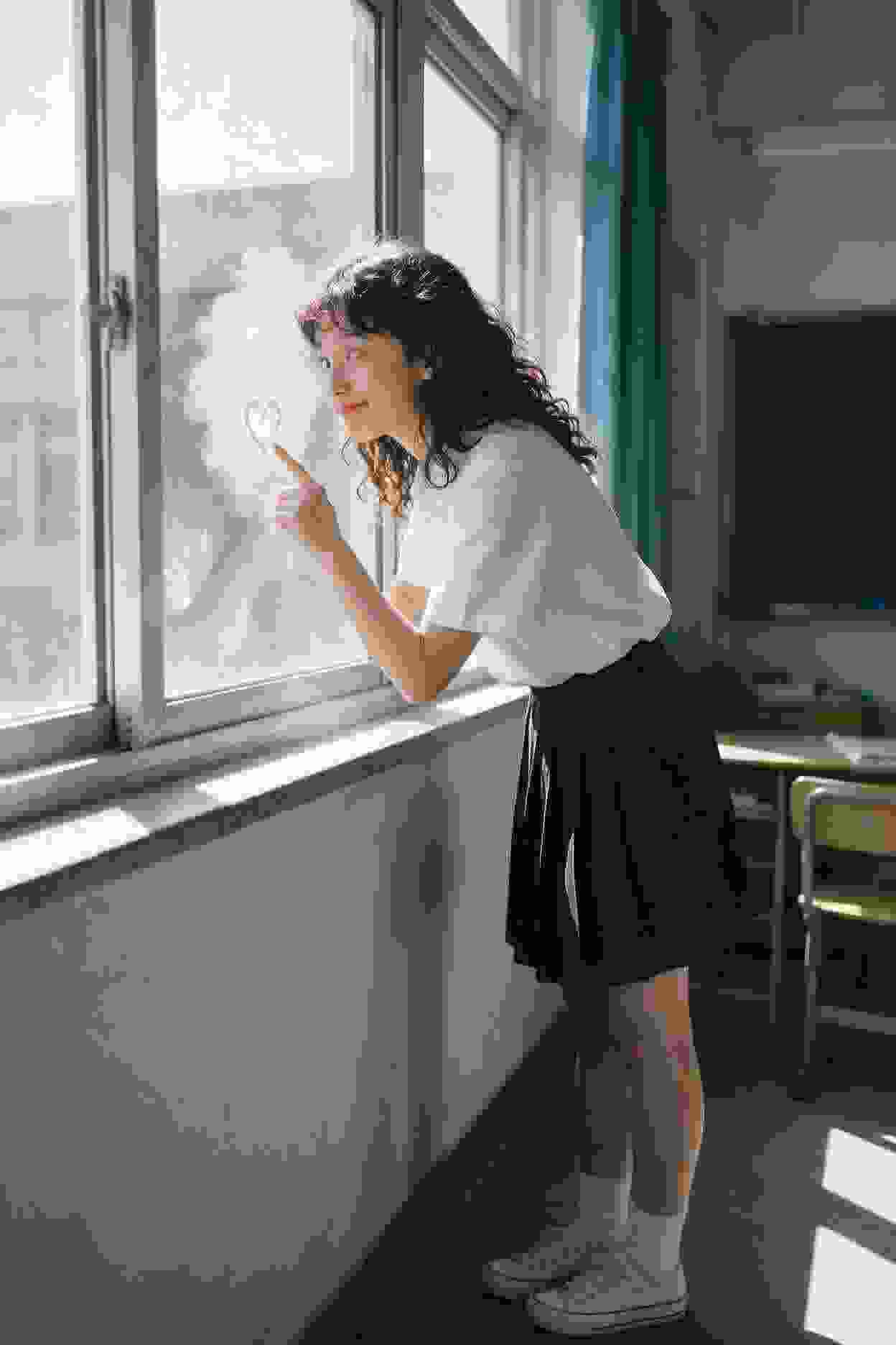 热播短剧