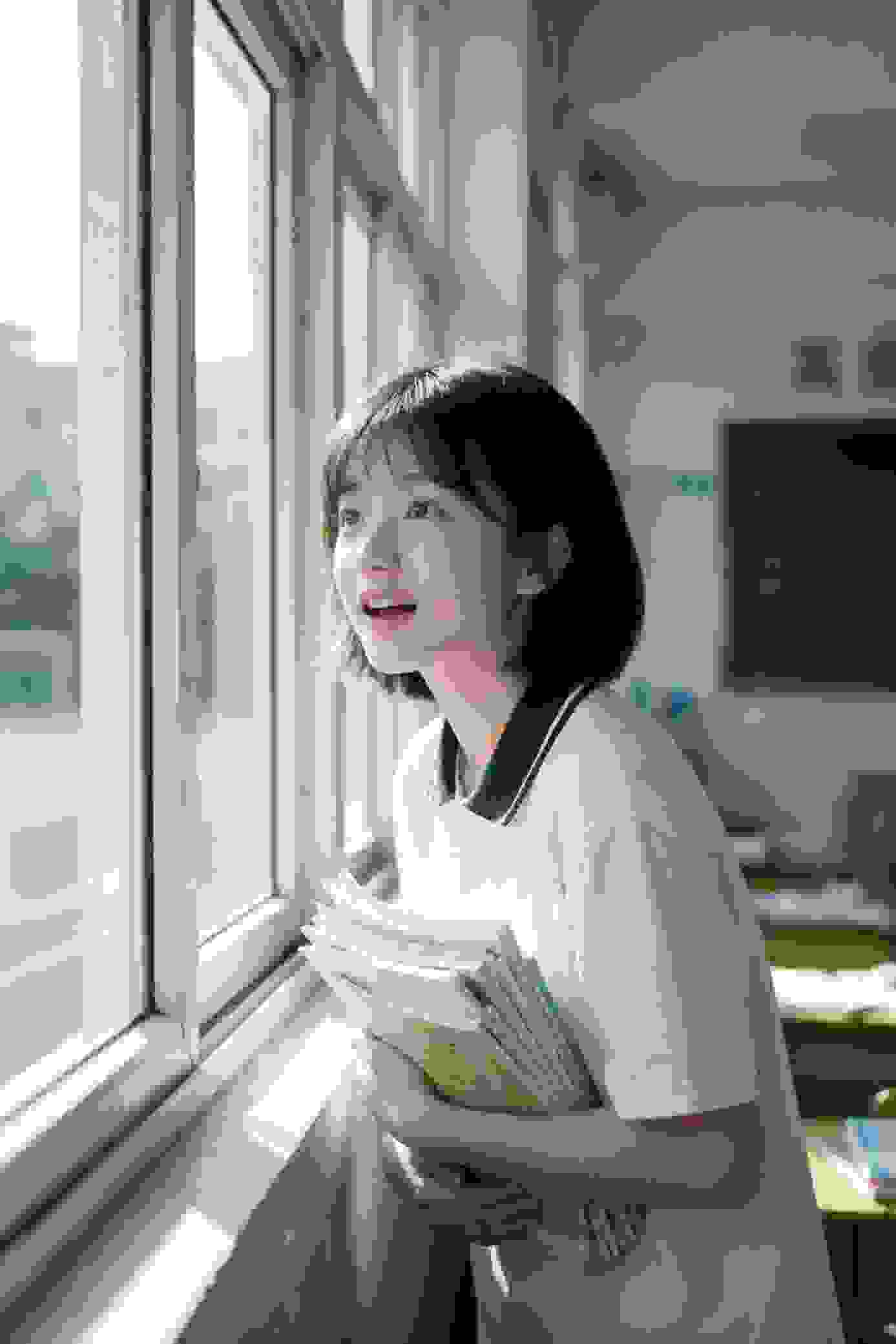 热播短剧