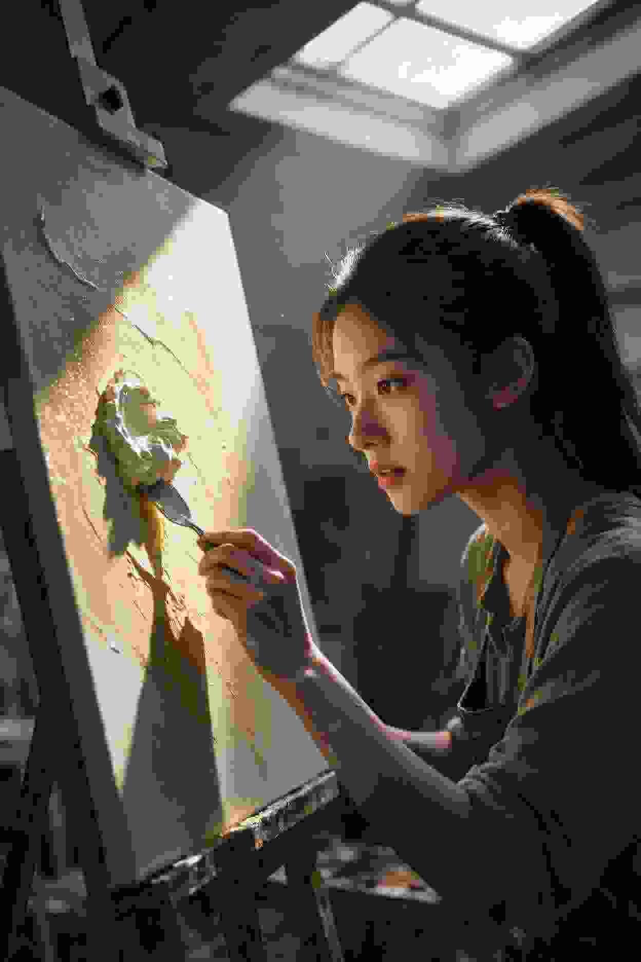 热播短剧